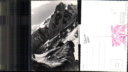 689621 Grossglockner B. Heiligenblut - Heiligenblut