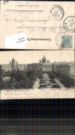 691092 Wien Innere Stadt Kunsthistorisches Museum Volksgarten Hofmseum Pub Popper 412 - Museen