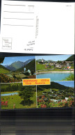 691724 Berwang In Tirol - Berwang