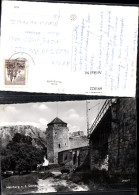 691822 Hainburg An Der Donau Wasserturm - Hainburg