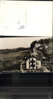 691847 St. Corona Bei Kirchberg Am Wechsel Karl Puzandls Hotel Wien - Neunkirchen