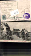 691861 St. Corona Bei Kirchberg Am Wechsel Gruber`s Gasthaus - Neunkirchen