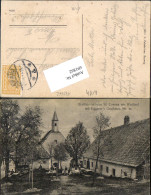 691862 St. Corona Bei Kirchberg Am Wechsel Eggerer`s Gasthaus - Neunkirchen