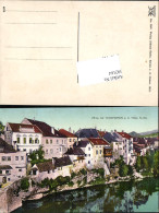 692164 Zell Bei Waidhofen An Der Ybbs 1915 - Waidhofen An Der Ybbs