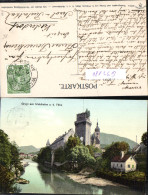 692186 Waidhofen An Der Ybbs Schloss Pub Prietzel Steyr - Waidhofen An Der Ybbs