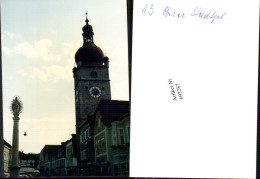 692287 Waidhofen An Der Ybbs Foto Keine AK - Waidhofen An Der Ybbs