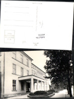 692554 Korneuburg A. Ö. Krankenhaus - Korneuburg
