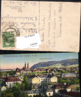 692661 Klosterneuburg Um 1914 Pub Ledermann 17798 - Klosterneuburg