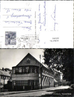 693494 Bad Deutsch Altenburg - Bad Deutsch-Altenburg