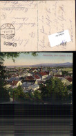 693661 Amstetten 1915 Feldpost Gel Memenhausen Aichen Günzburg - Amstetten