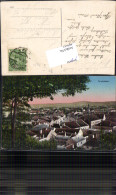 693663 Amstetten 1916 - Amstetten