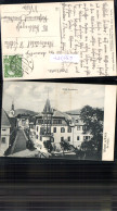 693797 Weyer An Der Enns Hotel Bachbauer 1910 - Weyer