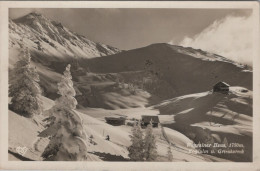 Wagrainer Haus - St. Johann Im Pongau