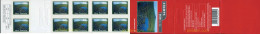 157441 MNH NUEVA ZELANDA 2004 RANGITOTO ISLAND - Fotografía