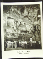 BRD AK Von Sohren Kreis Zell Mit Schinderhannes-Höhle -Gaststätte Um 1970 - Zell