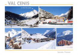 P-23-HE-1344 : VALCENIS - Val Cenis