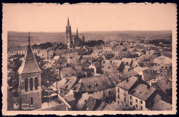 +++ CPA - ARLON - Panorama  // - Arlon