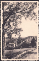 +++ CPA - DURBUY - Ardennes Belges - Panorama Pris Du Chemin De Rome    // - Durbuy