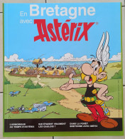 Affiche Asterix - Sonstige & Ohne Zuordnung