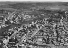 55-SAINT-MIHIEL- VUE AERIENNE - Saint Mihiel