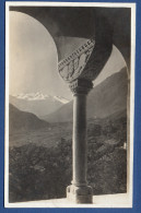1914 - MERANO - MERAN - TRENTINO ALTO ADIGE - TRIOL  - ITALIA -ITALY - ITALIE - Merano