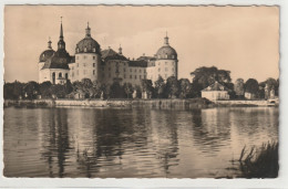 Moritzburg, Sachsen - Moritzburg