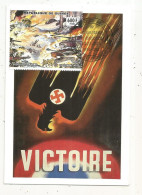 FDC , 1 Er Jour, Les Affiches Et Les Cris De La Liberté, Guinée , 50 E Anniversaire,Débarquement,Libération,  1994 - Guinee (1958-...)