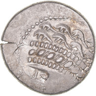 Monnaie, Europe Centrale, East Noricum, Tétradrachme, 2nd-1st Century BC, SUP - Gauloises