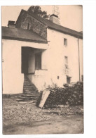 Martelange Musée Photocarte - Martelange