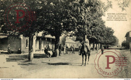 POSTE DE GARDE DE LA MAISON DISCIPLINAIRE - Camp De BEVERLOO KAMP LEOPOLDSBURG BOURG LEOPOLD WWICOLLECTION - Leopoldsburg (Camp De Beverloo)