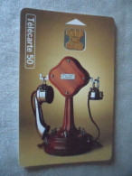 Téléphone Ericsson 1885 - Telefone