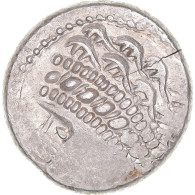 Monnaie, Europe Centrale, East Noricum, Tétradrachme, 2nd-1st Century BC, TTB+ - Gauloises