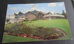 Ontario - Festival Theatre, Stratford - Dexter Colour Canada - Perth