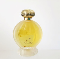 Miniatures De  Parfum FLACON  NINA  De  Nina Ricci EDT  25 Ou 30 Ml - Non Classés