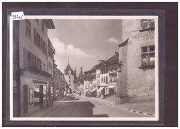 GRÖSSE 10x15cm - SURSEE - TB - Sursee