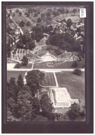 GRÖSSE 10x15cm - AUGST - AUGUSTA RAURICA - RÖMISCHES THEATER - TB - Augst