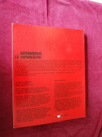 Contro I Fascismo - 50 Anni Di Immagine Satirico-polotica Nel Mondo - Fratelli Fabbri Editori - Oorlog 1939-45