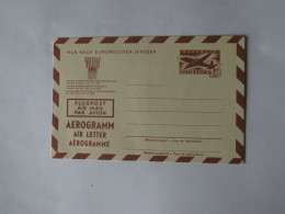 AUSTRIA  AIRMAIL COVER 1965 - Other & Unclassified