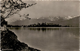 Rapperswil (7764) * 29. 9. 1947 - Rapperswil-Jona