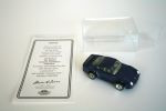 Matchbox Lesney MB7-F/51-I44 Porche 959 "ULTRA CLASS" 1986 + Certificate - Matchbox