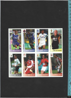 Panini Stickers ---- ( Ismo : 71  ) - Edizione Olandese