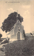 BELGIQUE - ORP - La Chapelle Sainte Adèle - Carte Postale Ancienne - Other & Unclassified