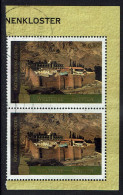 Vereinte Nationen Wien 2005, MiNr 450, Gestempelt - Used Stamps