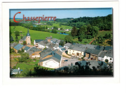 Chassepierre Panorama - Florenville