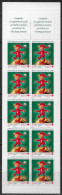 FRANCE - ANNEE 1998 - CROIX-ROUGE - C 2047 - NEUF** MNH - Croix Rouge