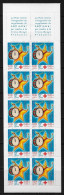 FRANCE - ANNEE 1999 - CROIX-ROUGE - C 2048 - NEUF** MNH - Croix Rouge