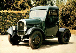 Carte Postale Moderne Camion Latil Type JB2T Année 1926 ... Camiónトラック Véhicule Veicolo 车辆 Vehículo 車両 TB.Etat - Transporter & LKW