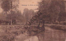 Postkaart/Carte Postale - Bassenge/Bitsingen - Vallée Du Geer (C4051) - Bassenge