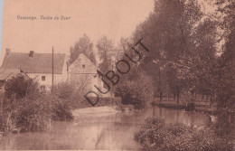 Postkaart/Carte Postale - Bassenge/Bitsingen - Le Geer  (C4040) - Bassenge