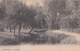 Postkaart/Carte Postale - Bassenge/Bitsingen - Le Geer  (C4046) - Bassenge